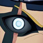 Boruto Jougan Power And Abilities