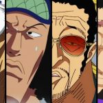 Aokiji-kuzan-secret-mission-blackbeard-pirates