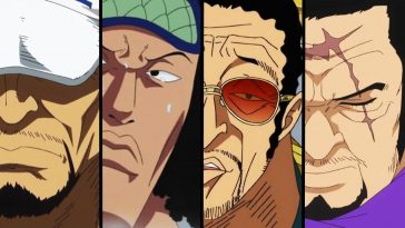 Aokiji-kuzan-secret-mission-blackbeard-pirates