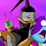 Art credit- Dicasty1.deviantart.com