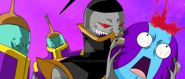 Art credit- Dicasty1.deviantart.com
