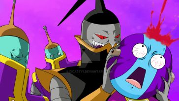 Art credit- Dicasty1.deviantart.com