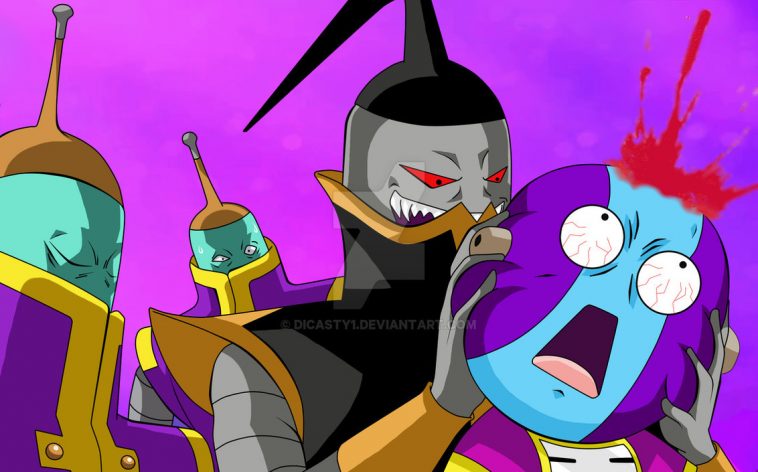 Art credit- Dicasty1.deviantart.com