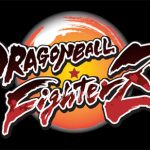 Dragon Ball Fighter Z