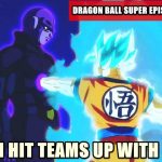 Dragon-Ball-Super-Episode-103-105