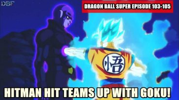 Dragon-Ball-Super-Episode-103-105