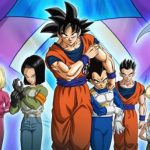 Dragon-Ball-Super-Universe-Survival-Arc
