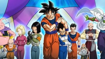 Dragon-Ball-Super-Universe-Survival-Arc