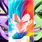 Everything Dragon Ball Super Has Done Wrong Till Now