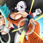 Goku-vs-jiren