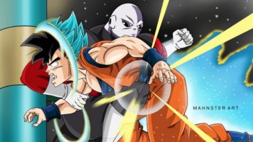 Goku-vs-jiren