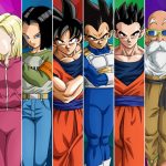 Is-This-Universe-7-Character-Going-To-Die-In-Dragon-Ball-Super