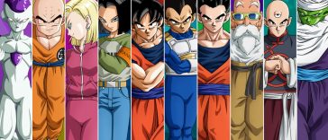 Is-This-Universe-7-Character-Going-To-Die-In-Dragon-Ball-Super