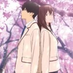 Kimi no Suizō o Tabetai