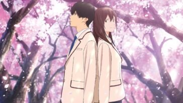 Kimi no Suizō o Tabetai