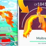 Moltres