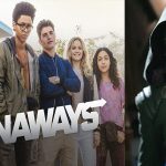 Marvel Has Added Julian McMahon To It’s Runaway Cast