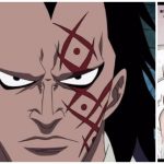 Monkey D. Dragon’s Real Identity