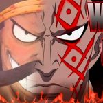 One Piece What Is Devil Fruit S Awakening Otakuani