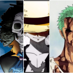 Which Straw Hat Crew Member Will Die? – Explained