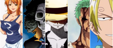 Which Straw Hat Crew Member Will Die? – Explained