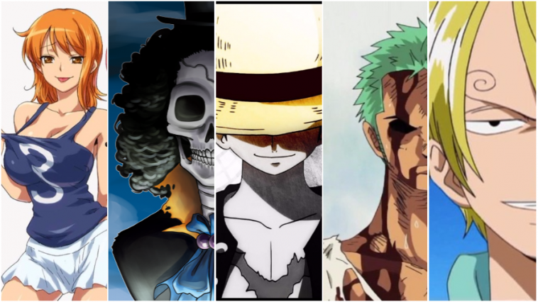 Which Straw Hat Crew Member Will Die? – Explained