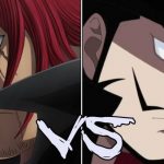 Why-Shanks-Will-Die-In-one-Piece-758x426