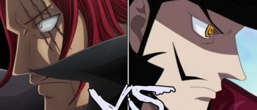 Why-Shanks-Will-Die-In-one-Piece-758x426