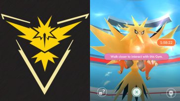 Zapdos-Pokemon-Go-Here