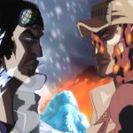 akainu-vs-aokiji