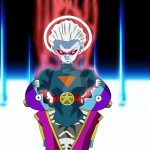 daishinkan_de_futuro_dentro_de_zeno_sama_by_dicasty1-db1kbfa-1