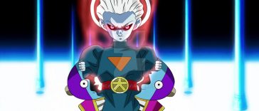 daishinkan_de_futuro_dentro_de_zeno_sama_by_dicasty1-db1kbfa-1