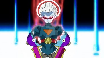 daishinkan_de_futuro_dentro_de_zeno_sama_by_dicasty1-db1kbfa-1