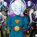dragon-ball-super-update-complete-universe-rankings-and-angels-identities-unveiled-1024x577