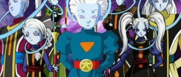 dragon-ball-super-update-complete-universe-rankings-and-angels-identities-unveiled-1024x577