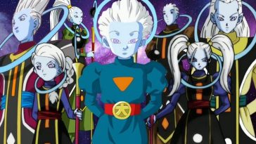 dragon-ball-super-update-complete-universe-rankings-and-angels-identities-unveiled-1024x577