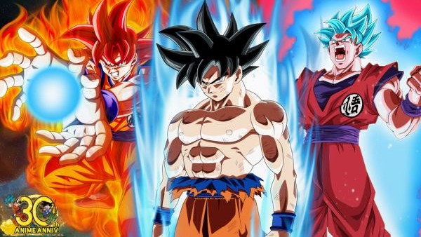 goku_super_saiyan_god___all_three_transformations_by_windyechoes