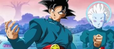 is-daishinkan-the-real-omni-king-will-he-train-goku