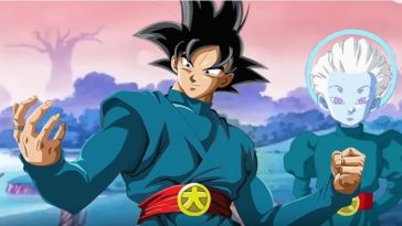 is-daishinkan-the-real-omni-king-will-he-train-goku