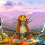 johtolegendary