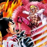 luffy-dd-sabo