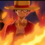 one-piece-episode-567