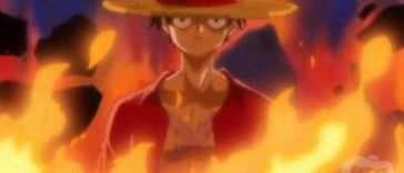 one-piece-episode-567