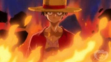 one-piece-episode-567