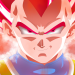 vegeta_super_saiyan_god_by_rmehedi