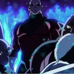 THE DARK TRUTH ABOUT UNIVERSE 11 PRIDE TROOPERS’ JUSTICE