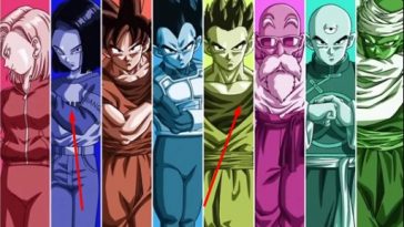 who-is-getting-elimiated