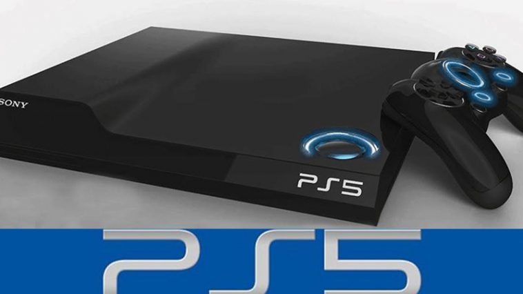 Sony’s CEO And President Confirms Playstation 5, Possible Release Date