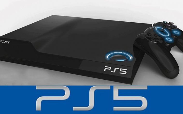 Sony’s CEO And President Confirms Playstation 5, Possible Release Date