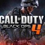 Call Of Duty Black Ops 4 Is Coming In 2018? The Game Is Returning Back To The Present Day